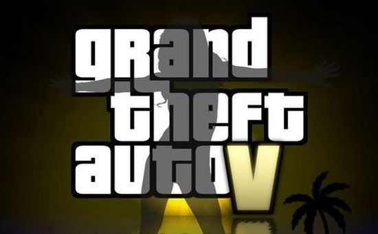 Дата выхода GTA 5 / Grand Theft Auto 5